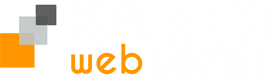Kares-Webdesign Korbach