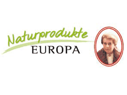 naturprodukte_europa1.png
