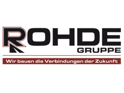 rohde-bau.png
