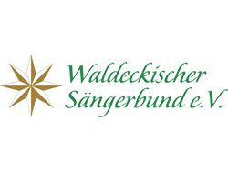 waldecker_saengerbund.png